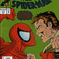Spider-Man et les Quatre Fantastiques (2010) #4