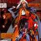 Spider-Man et les Quatre Fantastiques (2010) #4