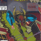 Spider-Man et les Quatre Fantastiques (2010) #4