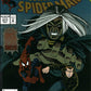 Spider-Man et les Quatre Fantastiques (2010) #4
