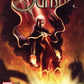 Annihilation: Conquest Quasar - Complete 4 Issue Set