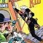 Rawhide Kid (1985) - Complete 4 Issue Set
