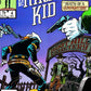 Rawhide Kid (1985) - Complete 4 Issue Set