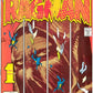 Ragman (1976) - Complete 5 Issue Story