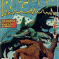 Ragman (1976) - Complete 5 Issue Story