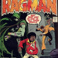 Ragman (1976) - Complete 5 Issue Story
