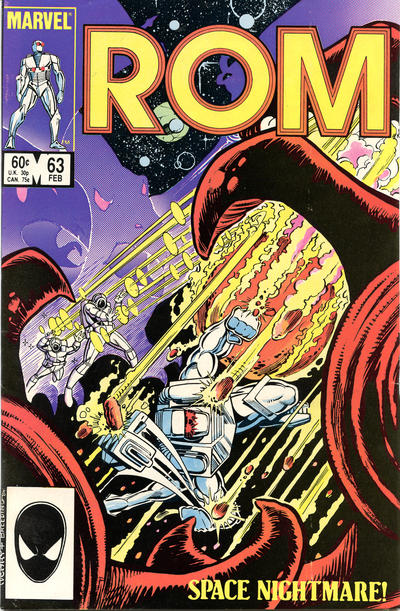 ROM (1979) #63