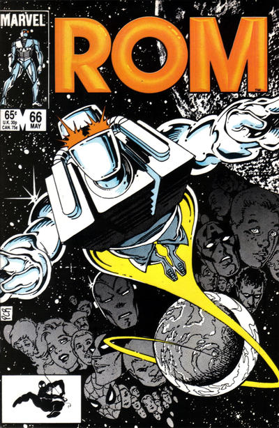 ROM (1979) #66