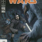 Star Wars: Rite of Passage (2002) - Complete 4 Issue Set