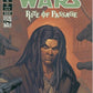 Star Wars: Rite of Passage (2002) - Complete 4 Issue Set