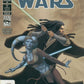Star Wars: Rite of Passage (2002) - Complete 4 Issue Set
