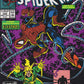 Amazing Spider-Man: The Return of the Sinister Six - Complete 6 Issue Set