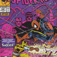 Amazing Spider-Man: The Return of the Sinister Six - Complete 6 Issue Set