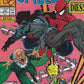 Amazing Spider-Man: The Return of the Sinister Six - Complete 6 Issue Set