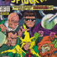 Amazing Spider-Man: The Return of the Sinister Six - Complete 6 Issue Set