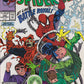 Amazing Spider-Man: The Return of the Sinister Six - Complete 6 Issue Set