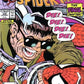 Amazing Spider-Man: The Return of the Sinister Six - Complete 6 Issue Set