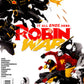 Robin War #1 & #2 (2016) Complete 2x Issue Set