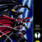 Batman/Spawn (1994) - 2 Issue Set