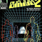 Six from Sirius 2 - Complete 4 Issue Set