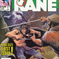 The Sword of Solomon Kane (1985) - Complete 6 Issue Set