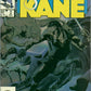 The Sword of Solomon Kane (1985) - Complete 6 Issue Set