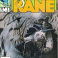 The Sword of Solomon Kane (1985) - Complete 6 Issue Set