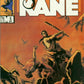 The Sword of Solomon Kane (1985) - Complete 6 Issue Set