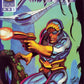 Starlord (1996) - Complete 3 Issue Set