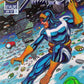 Starlord (1996) - Complete 3 Issue Set