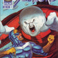 Starlord (1996) - Complete 3 Issue Set