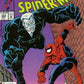 The Spectacular Spider-Man: Death by Tombstone - Complete 3 Issue Set