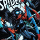 Spider-Man (2022) 3x Lot (Spider-Boy)