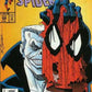 The Spectacular Spider-Man: Death by Tombstone - Complete 3 Issue Set