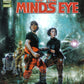 Star Wars: Splinter of the Mind's Eye - Complete 4 Issue Set