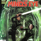 Star Wars: Splinter of the Mind's Eye - Complete 4 Issue Set