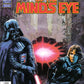 Star Wars: Splinter of the Mind's Eye - Complete 4 Issue Set