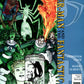 Spider-Man / Fantastic Four (2010) - Complete 4 Issue Set