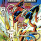 Spider-Man: Funeral for an Octopus - Complete 3 Issue Set