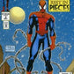 Spider-Man: Funeral for an Octopus - Complete 3 Issue Set