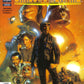 Star Wars: Shadows of the Empire (1996) - Complete 6 Issue Set