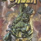 Son of Hulk - Complete 17 Issue Set