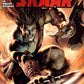 Son of Hulk - Complete 17 Issue Set