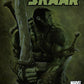 Son of Hulk - Complete 17 Issue Set