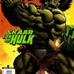 Son of Hulk - Complete 17 Issue Set