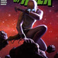 Son of Hulk - Complete 17 Issue Set