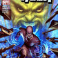 Son of Hulk - Complete 17 Issue Set