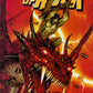Son of Hulk - Complete 17 Issue Set