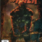 Son of Hulk - Complete 17 Issue Set