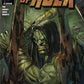 Son of Hulk - Complete 17 Issue Set